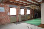 Mehrfamilienhaus, Wohnhaus Schlitz - 1 Zimmer, 245 m&sup2;, 295.000&euro; | Angebot:26306598