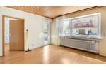 Einfamilienhaus Neuhof - 7 Zimmer, 114 m&sup2;, 328.000&euro; | Angebot:26820742