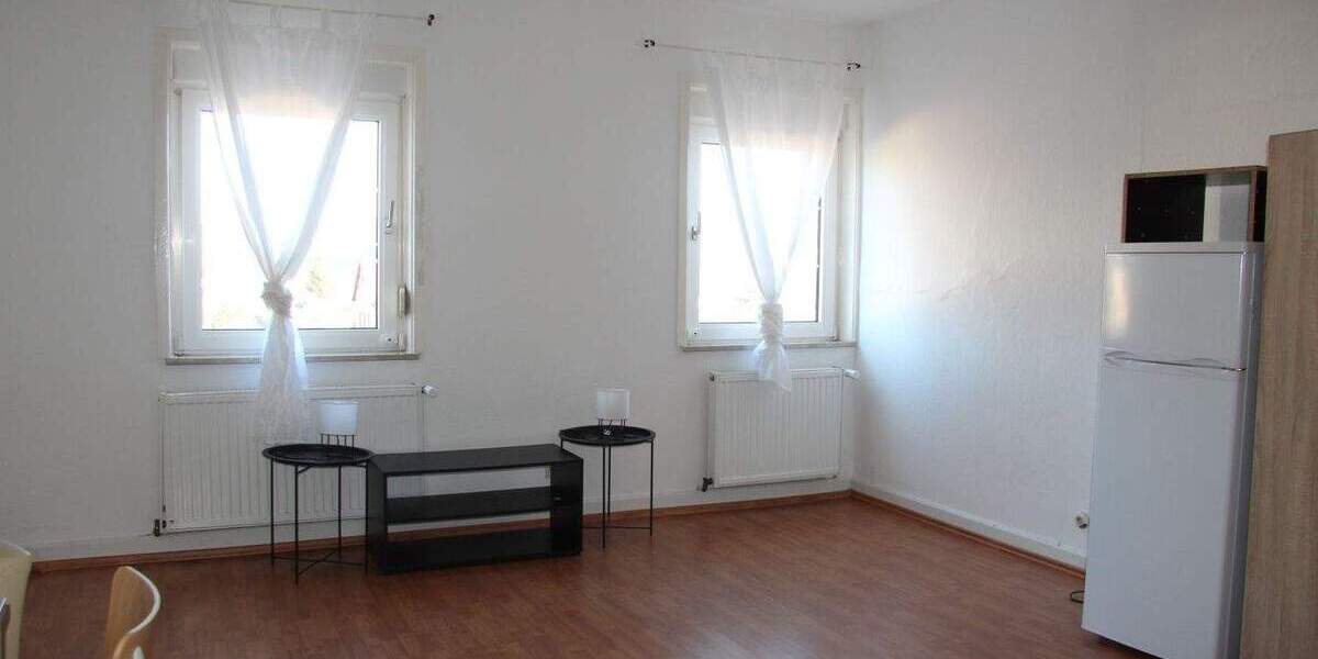 Mehrfamilienhaus, Wohnhaus Schlitz - 1 Zimmer, 325 m&sup2;, 350.000&euro; | Angebot:25673827