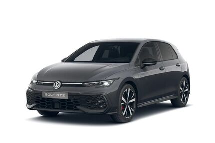 VW Golf 12.496 km 35.505 &euro; Hünfeld 36088