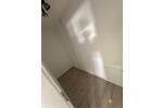 Etagenwohnung Lauterbach (Hessen) - 3 Zimmer, 95 m&sup2;, 900&euro; | Angebot:26302632
