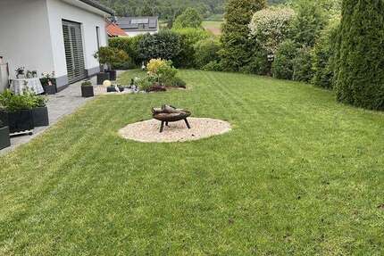 Haus Bad Salzschlirf - 4.5 Zimmer, 140 m&sup2;, 649.000&euro; | Angebot:26621173