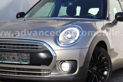 Mini Cooper D 197.390 km 8.800 &euro; Künzell 36093