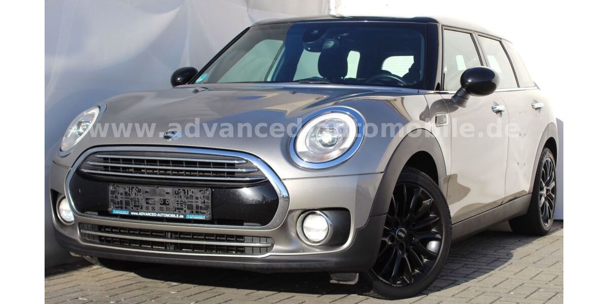 Mini Cooper D 197.390 km 8.800 &euro; Künzell 36093