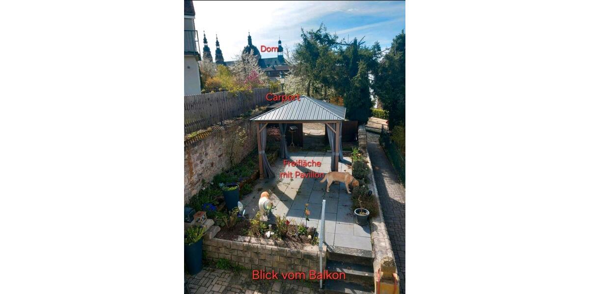 Einfamilienhaus Fulda - 7.5 Zimmer, 129 m&sup2;, 350.000&euro; | Angebot:27081681