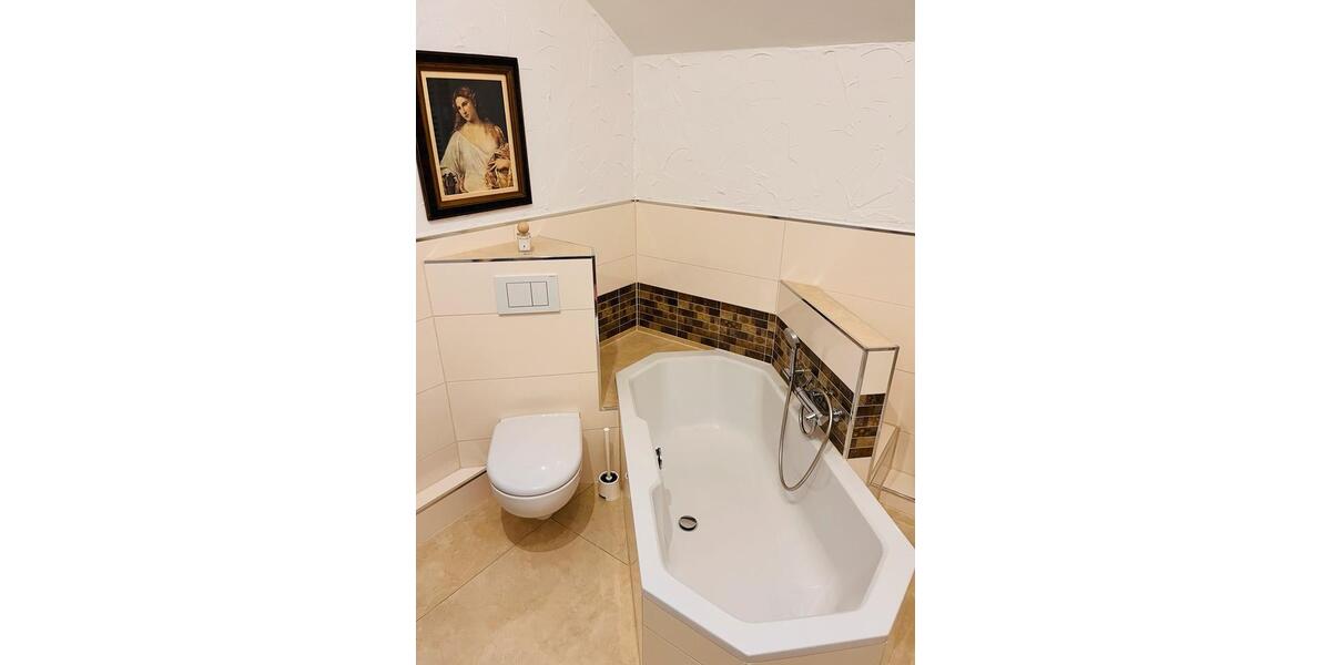 Reihenhaus Fulda Fulda-Galerie - 4 Zimmer, 116 m&sup2;, 499.000&euro; | Angebot:26307500