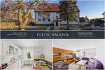 - Etagenwohnung Frankenheim | Angebot:25182943