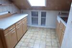 Etagenwohnung Kalbach - 3 Zimmer, 80 m&sup2;, 650&euro; | Angebot:26577810
