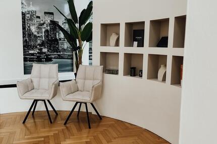 Gewerbeobjekt Fulda Fulda-Galerie - 100&euro; | Angebot:25994602