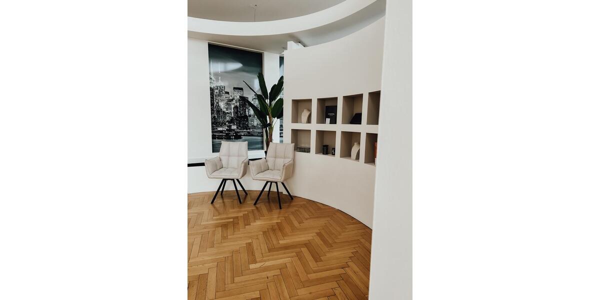 Gewerbeobjekt Fulda Fulda-Galerie - 100&euro; | Angebot:25994602