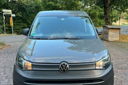 VW Caddy 110.500 km 18.000 &euro; Fulda 36041