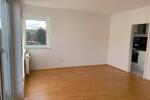 Etagenwohnung Hünfeld - 2 Zimmer, 60 m&sup2;, 895&euro; | Angebot:26024516