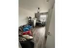 Etagenwohnung Künzell - 3 Zimmer, 77 m&sup2;, 221.000&euro; | Angebot:9442848