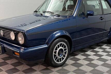 VW Golf 182.200 km 10.500 &euro; Fulda 36043