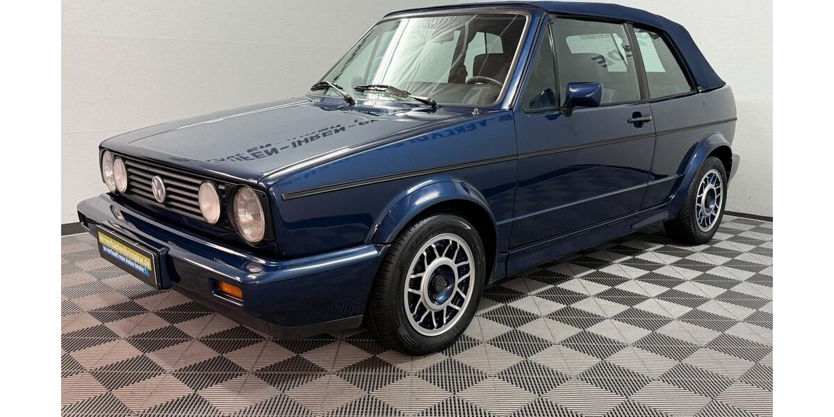 VW Golf 182.200 km 10.500 &euro; Fulda 36043