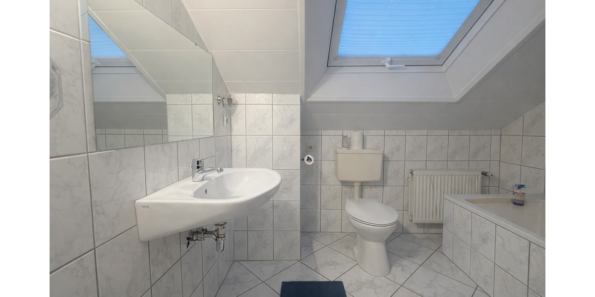 Mehrfamilienhaus, Wohnhaus Künzell Bachrain - 1 Zimmer, 265 m&sup2;, 949.000&euro; | Angebot:25664674