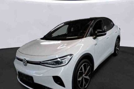 VW ID.5 97.026 km 28.300 &euro; Lauterbach 36341