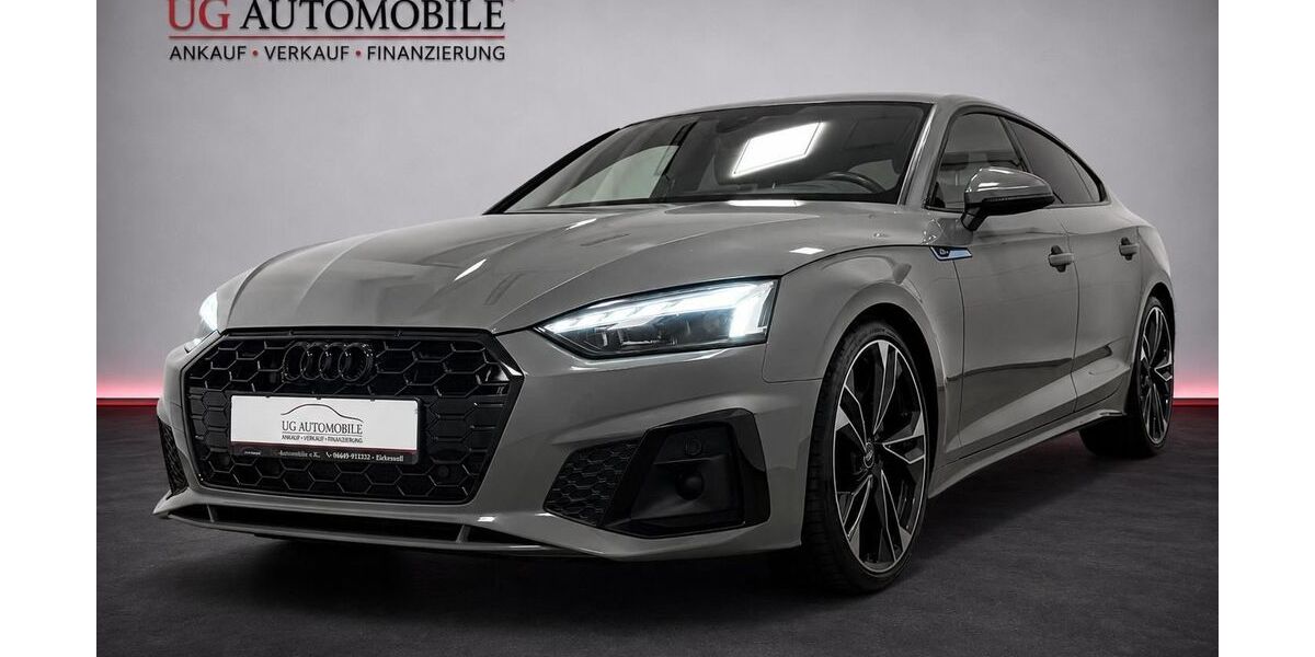 Audi A5 274.000 km 18.880 &euro; Eichenzell 36124