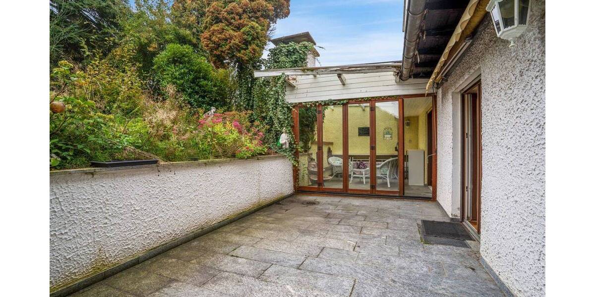 Mehrfamilienhaus, Wohnhaus Fulda Zirkenbach - 1 Zimmer, 369 m&sup2;, 379.000&euro; | Angebot:26410896