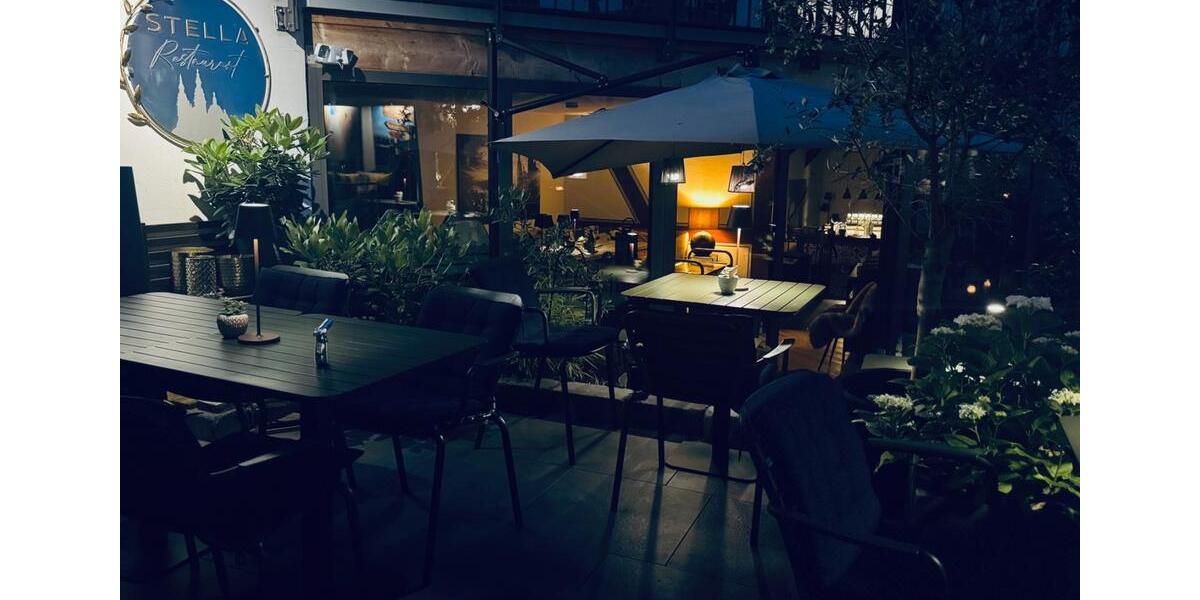 Gewerbeobjekt Fulda - 4.200&euro; | Angebot:24200967