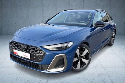 Audi A5 26.100 km 47.905 &euro; Hünfeld 36088