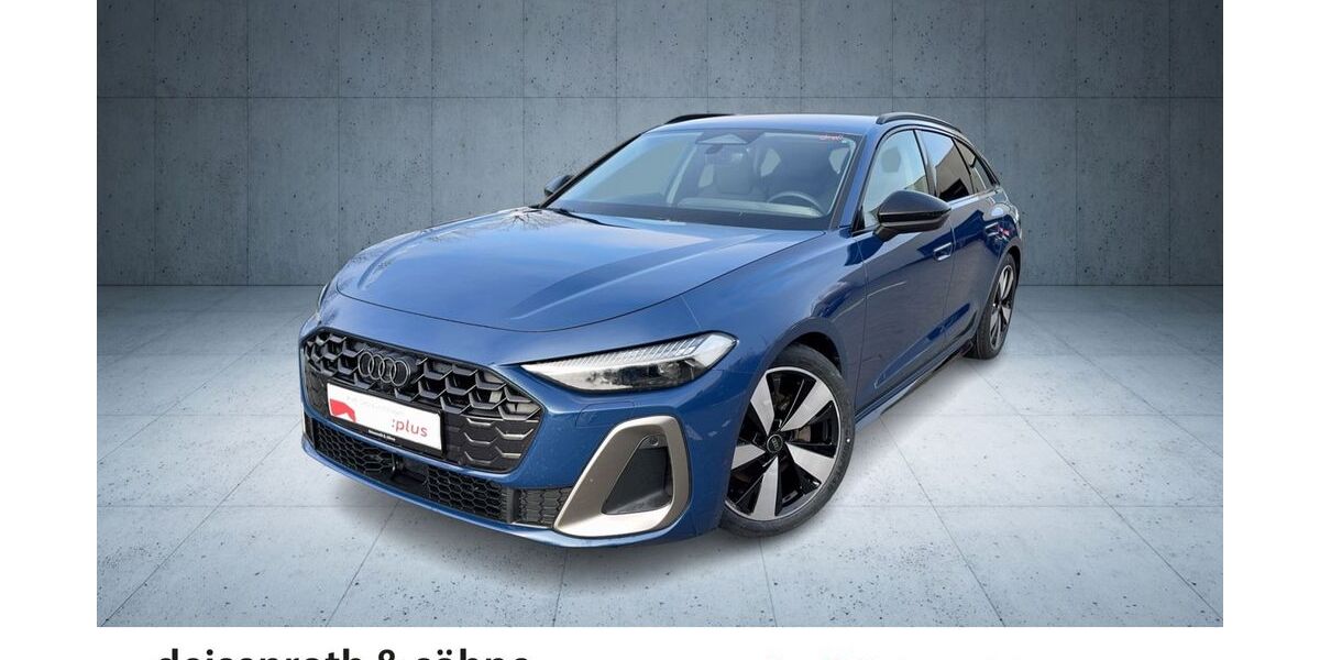 Audi A5 26.100 km 47.905 &euro; Hünfeld 36088