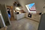 Etagenwohnung Schwalmtal - 6 Zimmer, 90 m&sup2;, 750&euro; | Angebot:26351968
