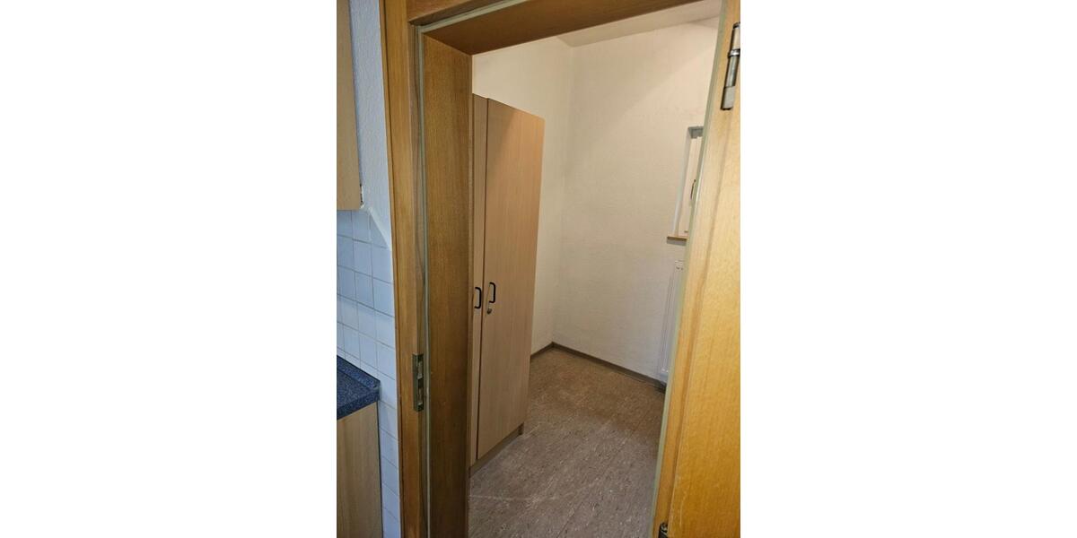 Etagenwohnung Hofbieber - 6 Zimmer, 990&euro; | Angebot:22518991