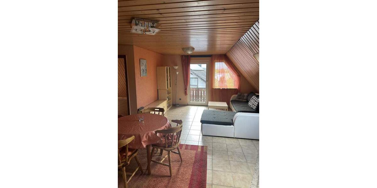 Doppelhaushälfte Großenlüder - 5 Zimmer, 185 m&sup2;, 375.000&euro; | Angebot:25664844