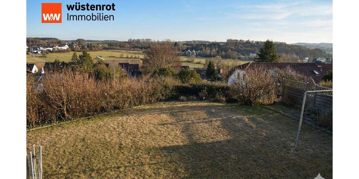 Bungalow Fulda / Aschenberg Aschenberg - 5 Zimmer, 230 m&sup2;, 1.450&euro; | Angebot:25668778