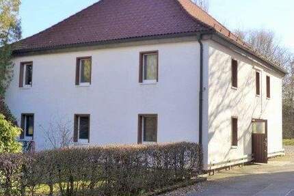 Haus Fulda Bronnzell - 3 Zimmer, 530&euro; | Angebot:25769999