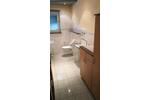 Erdgeschoßwohnung Künzell - 1 Zimmer, 40 m&sup2;, 550&euro; | Angebot:26581610