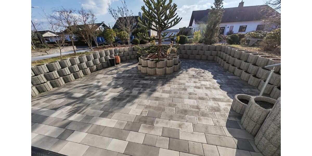 Etagenwohnung Fulda Aschenberg - 790&euro; | Angebot:25964088