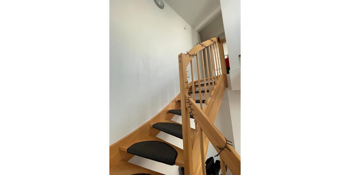 Mehrfamilienhaus, Wohnhaus Lauterbach (Hessen) - 240.000&euro; | Angebot:27132320