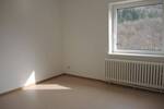 Etagenwohnung Bad Brückenau Staatsbad Brückenau - 4 Zimmer, 96 m&sup2;, 585&euro; | Angebot:26796331