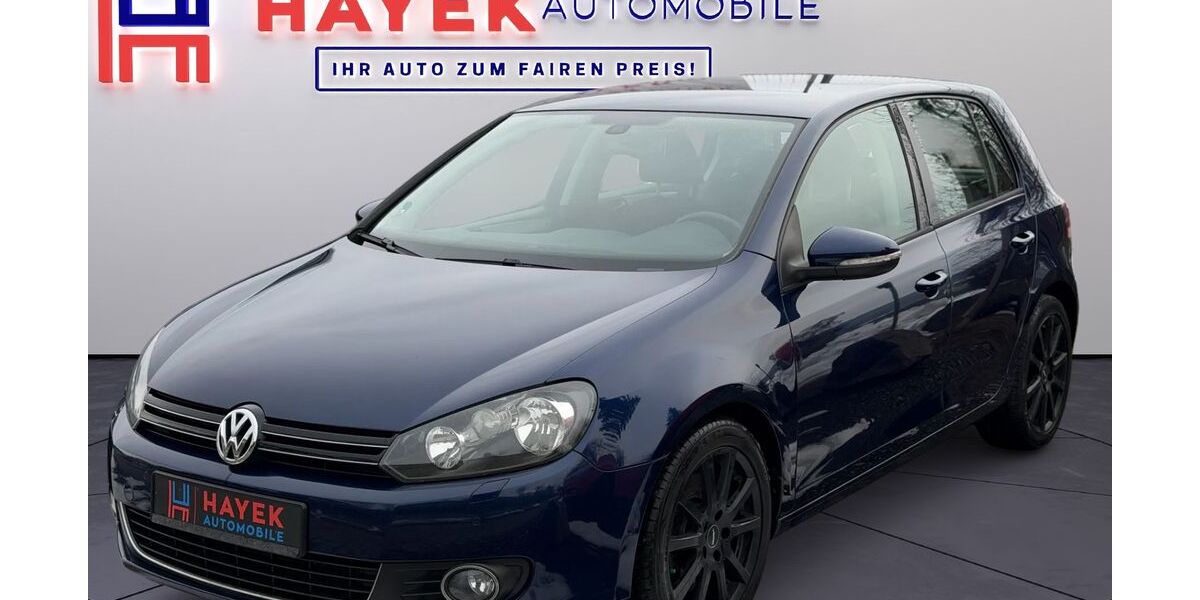 VW Golf 166.349 km 3.850 &euro; Schlitz 36110