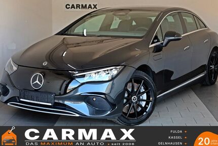 Mercedes-Benz EQE 44.850 km 38.500 &euro; Fulda 36043