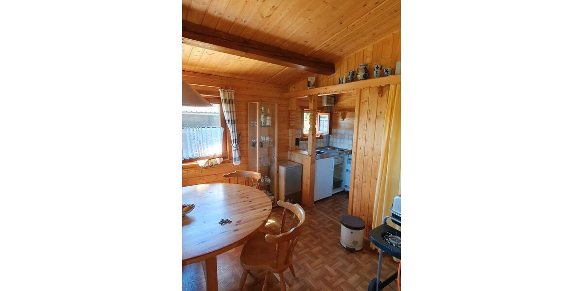 Einfamilienhaus Großenlüder - 35.000&euro; | Angebot:26706914