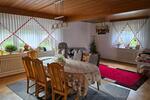Einfamilienhaus Eiterfeld - 9 Zimmer, 220 m&sup2;, 300.000&euro; | Angebot:26770391