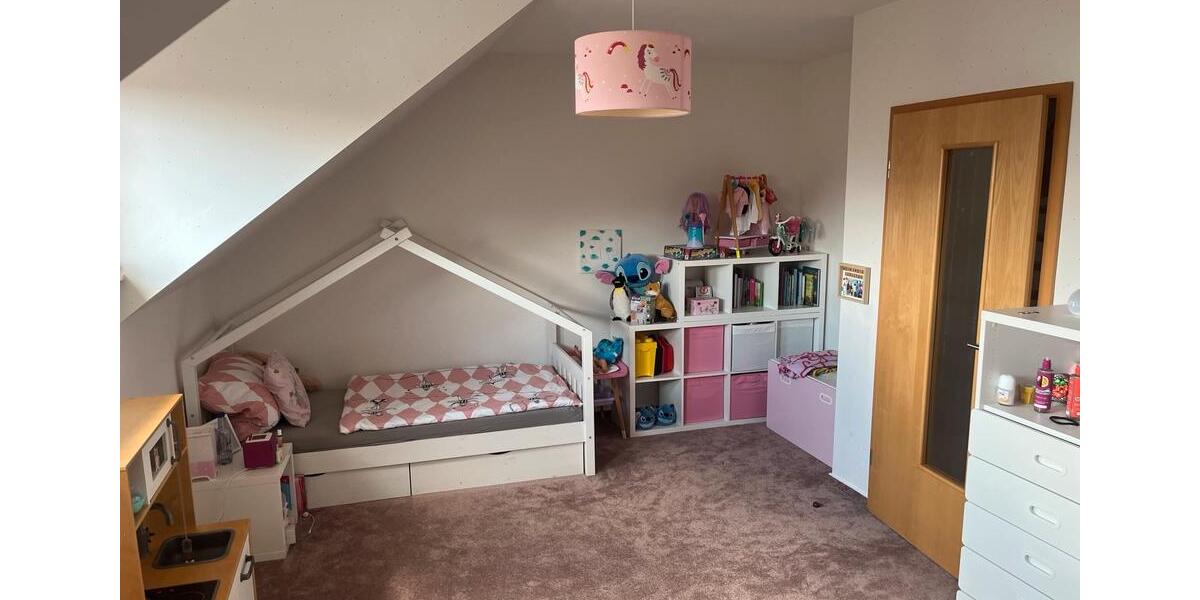 Doppelhaushälfte Großenlüder - 3 Zimmer, 120 m&sup2;, 599.000&euro; | Angebot:26777040