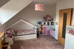 Doppelhaushälfte Großenlüder - 3 Zimmer, 120 m&sup2;, 599.000&euro; | Angebot:26777040