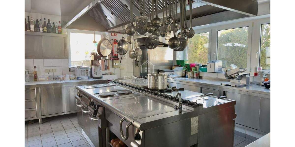 Mehrfamilienhaus, Wohnhaus Neuhof / Rommerz Rommerz - 2 Zimmer, 1 m&sup2;, 1.350.000&euro; | Angebot:25741007