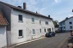 Mehrfamilienhaus, Wohnhaus Herbstein - 8 Zimmer, 203 m&sup2;, 230.000&euro; | Angebot:26522235