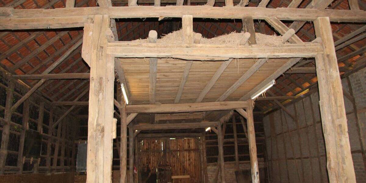 Mehrfamilienhaus, Wohnhaus Schlitz - 6 Zimmer, 140 m&sup2;, 220.000&euro; | Angebot:26673230