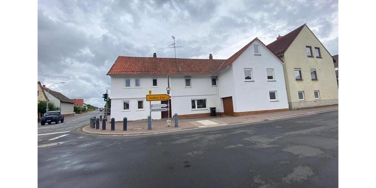 Einfamilienhaus Fulda Kohlhaus - 6 Zimmer, 178 m&sup2;, 1.585&euro; | Angebot:23836673