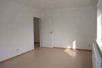 Etagenwohnung Bad Brückenau Staatsbad Brückenau - 4 Zimmer, 96 m&sup2;, 585&euro; | Angebot:26796331