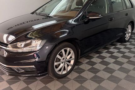 VW Golf 174.987 km 9.250 &euro; Fulda 36043
