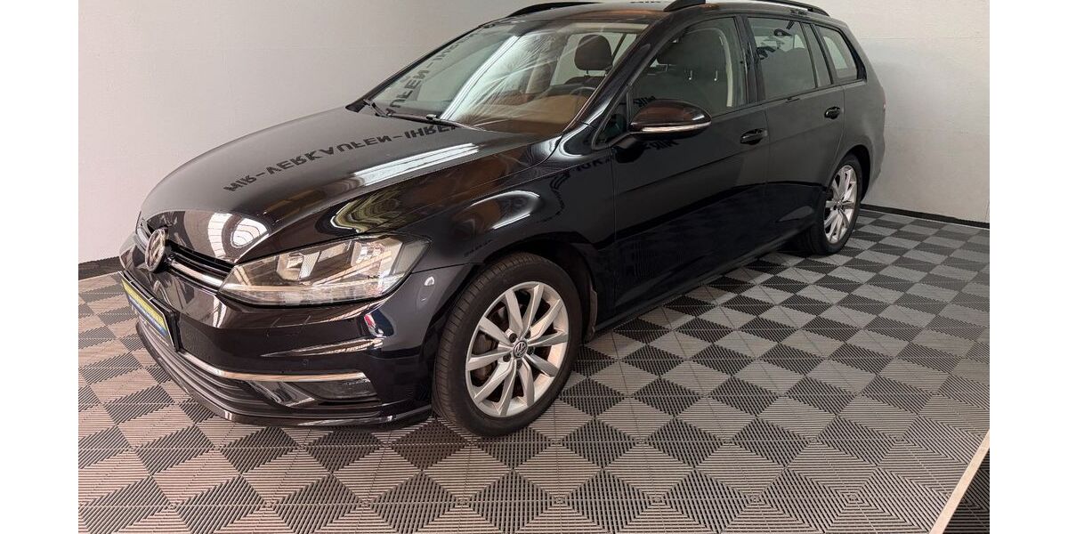 VW Golf 174.987 km 9.250 &euro; Fulda 36043