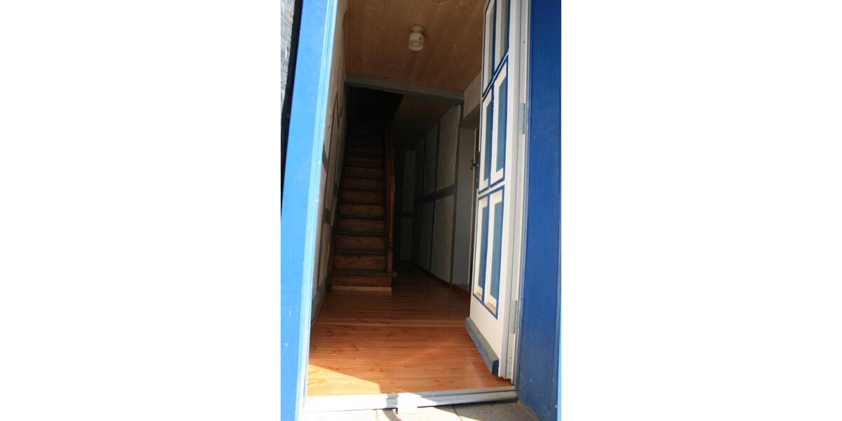 Einfamilienhaus Schlüchtern - 3 Zimmer, 100 m&sup2;, 950&euro; | Angebot:26703069
