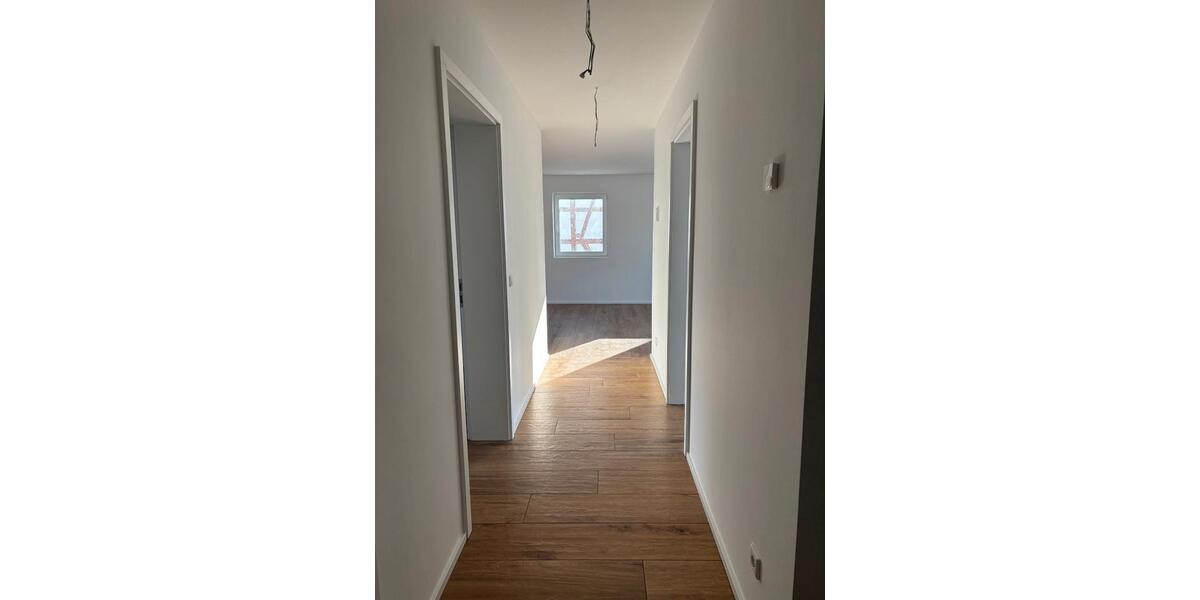 Etagenwohnung Künzell - 3 Zimmer, 90 m&sup2;, 349.000&euro; | Angebot:26683130